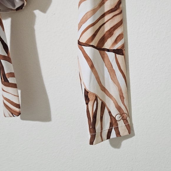 Calia Crop Top - Picture 4 of 6